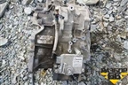 АКПП (2.4 20V B5244S5 AW55-51 8251846) для Volvo S40 с 2004-2012г