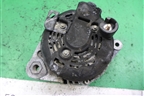 Генератор (2.4л K2423) для Honda Accord(CU-CW) с 2008-2013г
