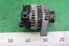 Генератор (2.4л K2423) для Honda Accord(CU-CW) с 2008-2013г
