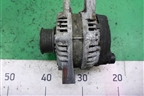 Генератор (2.4л K2423) для Honda Accord(CU-CW) с 2008-2013г