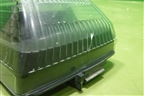 Указатель поворота правый (A4639063601) для Mercedes Benz G-Klass W463 с1989г