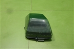 Указатель поворота правый (A4639063601) для Mercedes Benz G-Klass W463 с1989г