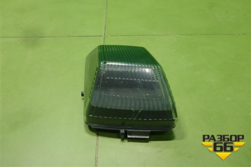 Указатель поворота правый (A4639063601) для Mercedes Benz G-Klass W463 с1989г