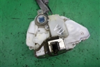 Замок двери передней левой для Honda Accord(CU-CW) с 2008-2013г