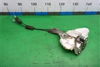 Замок двери передней левой для Honda Accord(CU-CW) с 2008-2013г