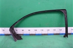 Накладка двери задней правой (на рамку) (72942TLO) для Honda Accord(CU-CW) с 2008-2013г
