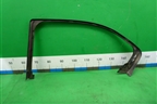 Накладка двери задней левой (на рамку) (72982TL0) для Honda Accord(CU-CW) с 2008-2013г