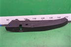 Накладка двери задней левой (на каркас) (83780TL0G050) для Honda Accord(CU-CW) с 2008-2013г