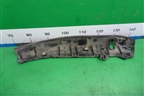 Накладка двери задней правой (на каркас) (83730TL0G050) для Honda Accord(CU-CW) с 2008-2013г