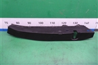 Накладка двери задней правой (на каркас) (83730TL0G050) для Honda Accord(CU-CW) с 2008-2013г