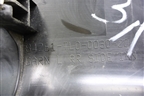 Накладка порога внутренняя заднего левого (84261TL0003020) для Honda Accord(CU-CW) с 2008-2013г