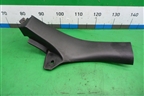 Накладка порога внутренняя заднего левого (84261TL0003020) для Honda Accord(CU-CW) с 2008-2013г
