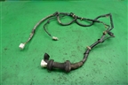 Проводка двери задней левой (32754TL0G203) для Honda Accord(CU-CW) с 2008-2013г