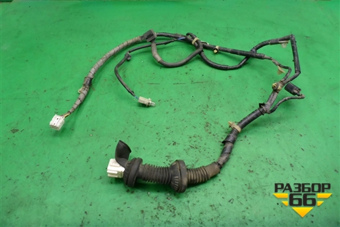 Проводка двери задней левой (32754TL0G203) для Honda Accord(CU-CW) с 2008-2013г
