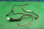 Проводка двери задней левой (32754TL0G203) для Honda Accord(CU-CW) с 2008-2013г