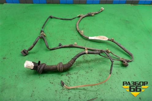 Проводка двери задней левой (32754TL0G203) для Honda Accord(CU-CW) с 2008-2013г