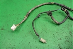 Проводка двери задней левой (32754TL0G203) для Honda Accord(CU-CW) с 2008-2013г