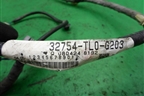 Проводка двери задней левой (32754TL0G203) для Honda Accord(CU-CW) с 2008-2013г
