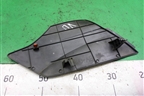 Накладка внутренняя (на консоль левая) (77286TL0G020) для Honda Accord(CU-CW) с 2008-2013г