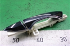 Ручка наружная двери задней правой для Honda Accord(CU-CW) с 2008-2013г