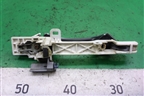 Ручка наружная двери задней правой для Honda Accord(CU-CW) с 2008-2013г