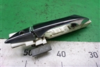 Ручка наружная двери передней левой для Honda Accord(CU-CW) с 2008-2013г