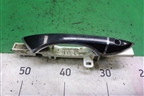 Ручка наружная двери передней левой для Honda Accord(CU-CW) с 2008-2013г