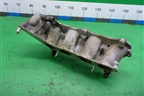 Коллектор впускной (2.4л K2423 нижняя часть) для Honda Accord(CU-CW) с 2008-2013г