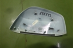 Накладка зеркала правого (963734X00A) для Nissan Pathfinder (R51M) с 2004-2014г