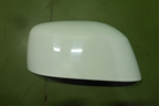 Накладка зеркала правого (963734X00A) для Nissan Pathfinder (R51M) с 2004-2014г