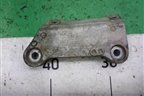 Кронштейн компрессора кондиционера (2.4л K2423) для Honda Accord(CU-CW) с 2008-2013г