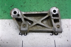 Кронштейн компрессора кондиционера (2.4л K2423) для Honda Accord(CU-CW) с 2008-2013г