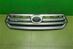 Решетка радиатора (до 2010г) (5311148110) для Toyota Highlander с 2007-2013г