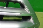 Решетка радиатора (до 2010г) (5311148110) для Toyota Highlander с 2007-2013г
