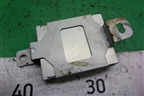 Блок электронный (39113TL0G01M1) для Honda Accord(CU-CW) с 2008-2013г