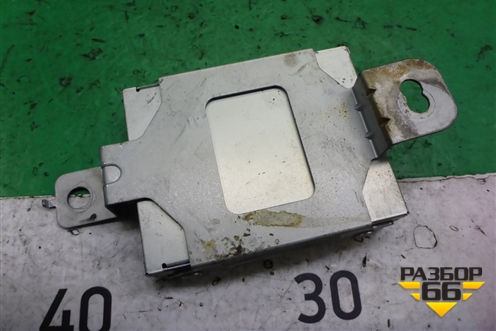 Блок электронный (39113TL0G01M1) для Honda Accord(CU-CW) с 2008-2013г