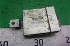 Блок электронный (39113TL0G01M1) для Honda Accord(CU-CW) с 2008-2013г