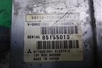 Блок электронный (39113TL0G01M1) для Honda Accord(CU-CW) с 2008-2013г
