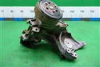 Кронштейн генератора (2.4л K2423) для Honda Accord(CU-CW) с 2008-2013г