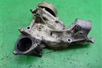 Кронштейн генератора (2.4л K2423) для Honda Accord(CU-CW) с 2008-2013г
