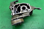 Кронштейн генератора (2.4л K2423) для Honda Accord(CU-CW) с 2008-2013г