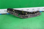 Накладка двери передней правой (на каркас) (83530TLG050) для Honda Accord(CU-CW) с 2008-2013г