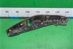 Накладка двери передней левой (на каркас) (83580TL0G050) для Honda Accord(CU-CW) с 2008-2013г