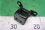 Петля двери задней правой верхняя для Honda Accord(CU-CW) с 2008-2013г