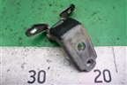 Петля двери задней левой нижняя для Honda Accord(CU-CW) с 2008-2013г