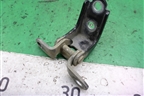 Петля двери задней правой нижняя для Honda Accord(CU-CW) с 2008-2013г