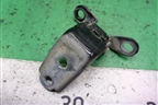 Петля двери задней правой нижняя для Honda Accord(CU-CW) с 2008-2013г