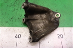 Кронштейн опоры КПП для Honda Accord(CU-CW) с 2008-2013г