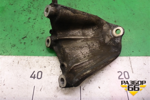Кронштейн опоры КПП для Honda Accord(CU-CW) с 2008-2013г