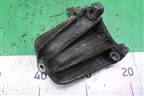 Кронштейн опоры КПП для Honda Accord(CU-CW) с 2008-2013г